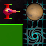 Space Sokoban