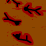 Dumb SWAT 1