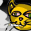 sQueef Soundboard