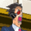 Phoenix Wright - 9000!