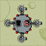 mr. Mothball 2