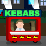 Kebab Van