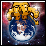 Defend Level 60
