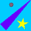 ' Inverse '