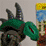 TftTC Beta #3