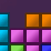 Tetris F