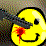 [SG] Emokiller is gay