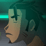 //NightGun: Prologue pt.1