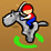 Horse Rancher
