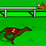 Greyhound Racer Rampage