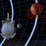 AD2095: WAW Preview