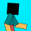 CC Engien