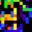 Color to Color