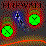 -Firewall-