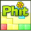 Phit