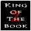 king of the book 2