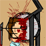 Bleed