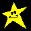Vid kill radio star Basic