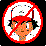 ash kill