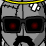jebus killer pt 1