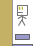 Squareman 3