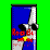 [SG] Smokin with Cherry
