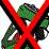 SG- My opinion. BYE!