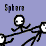 Sphere1