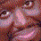 Dakari Does Stand-up