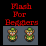 FlashForBegginers-Basics