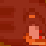 Sonic Clash episode 9