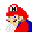 Mario V.S EvilDR.MarioEP1