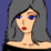 Dress Up Lisa
