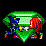 Sonics Downfall part 3