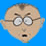 Mr. Mackey's Soundboard