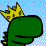 [Roflsaurus Attack]
