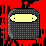 Yellow Box Ninjaz 1