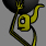 Brim of Existance