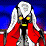 Devil May Cry M2 *SE*