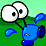 Bobbla Mini Music Movie