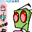 Zim Buddy V.1