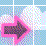 - Rhythm Fireworks 2 -