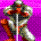 FOTNS Kombat Z