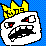 Marshmellow Invaders