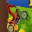 Super Motocross