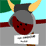 RTS: Bloodhoof Burger