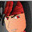 Final Fantasy 7 -Remnant-