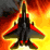 Sky Warrior