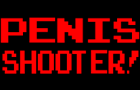 Entr0pic Sh00ter!