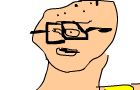 WRA Episode 1